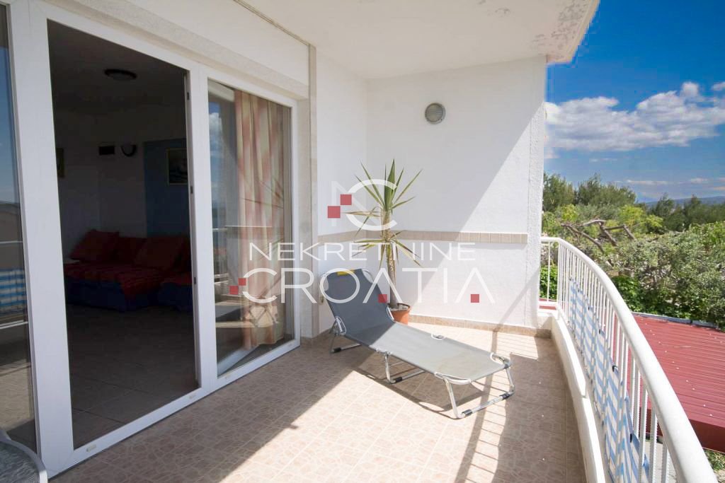 Maison À vendre - Splitsko-dalmatinska Seget Donji