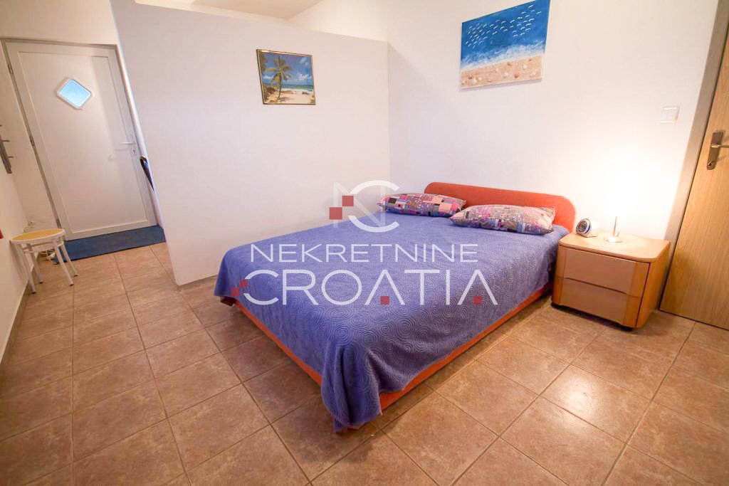Maison À vendre - Splitsko-dalmatinska Seget Donji