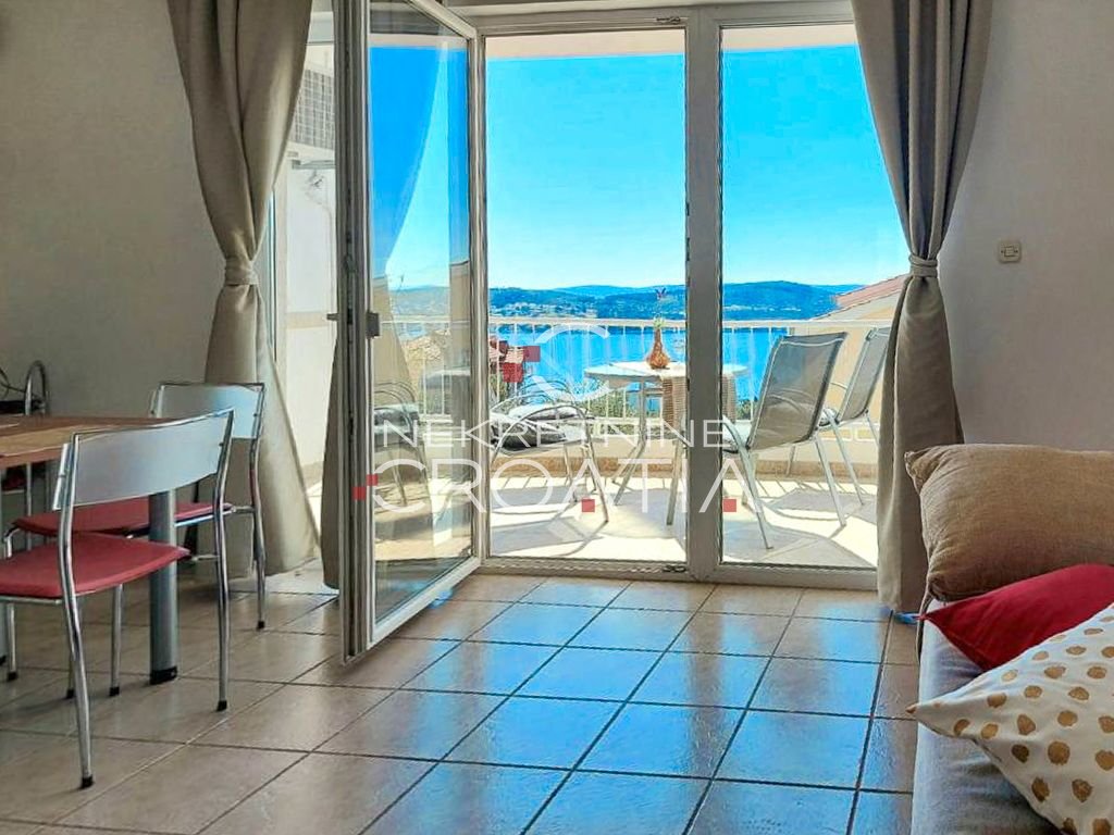 Maison À vendre - Splitsko-dalmatinska Seget Donji
