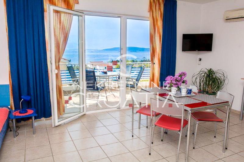 Maison À vendre - Splitsko-dalmatinska Seget Donji