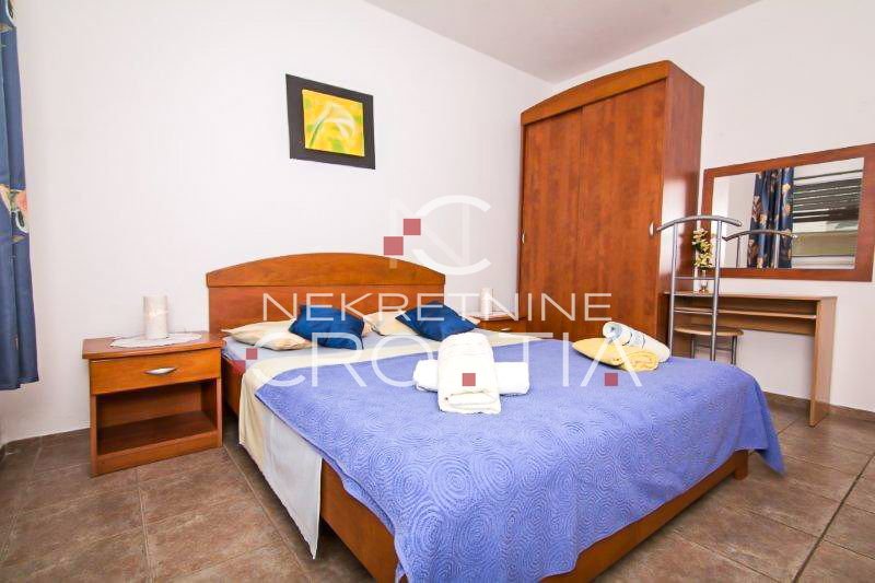 Maison À vendre - Splitsko-dalmatinska Seget Donji