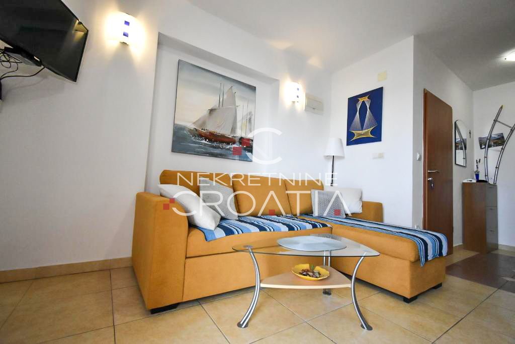Maison À vendre - Splitsko-dalmatinska Seget Donji