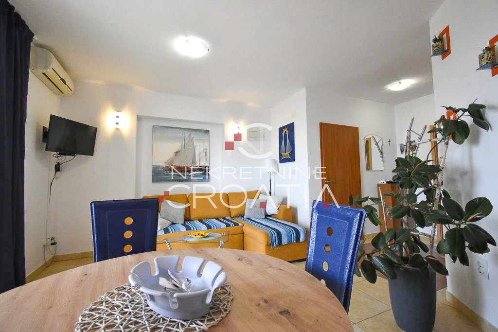 Maison À vendre - Splitsko-dalmatinska Seget Donji