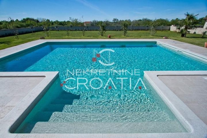 Dům Na prodej - Istarska Juršići - foto 5/29