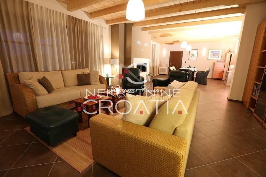 Dům Na prodej - Istarska Juršići
