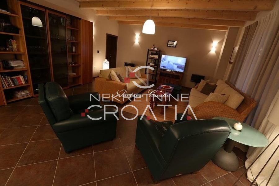 Dům Na prodej - Istarska Juršići