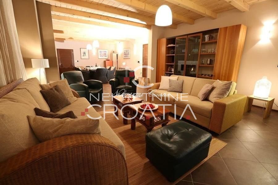 Dům Na prodej - Istarska Juršići
