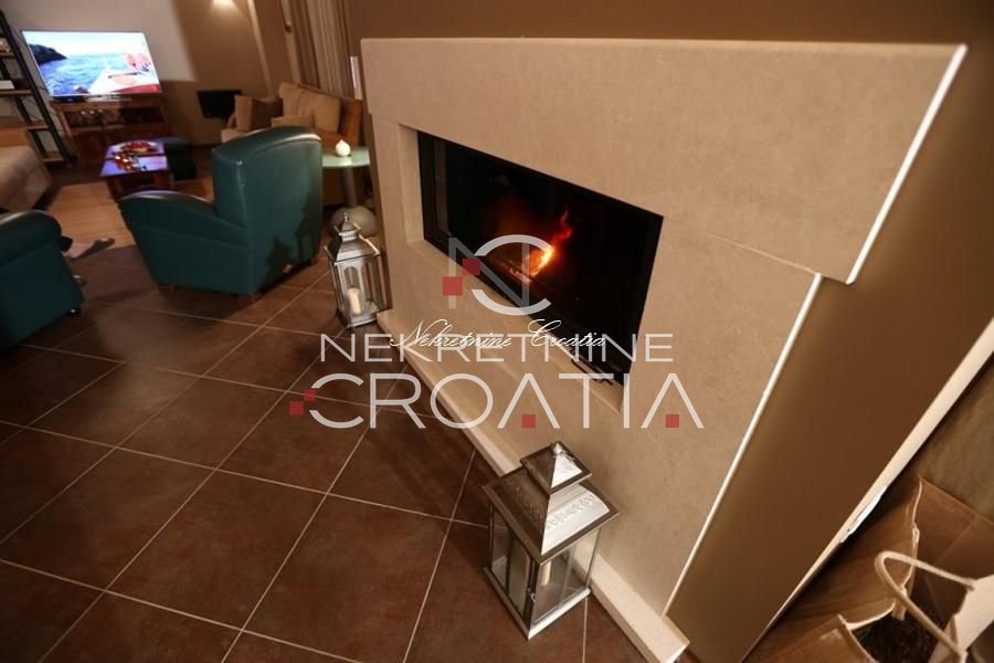 Dům Na prodej - Istarska Juršići