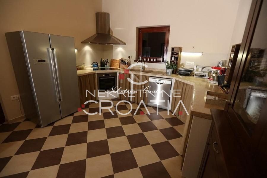 Dům Na prodej - Istarska Juršići