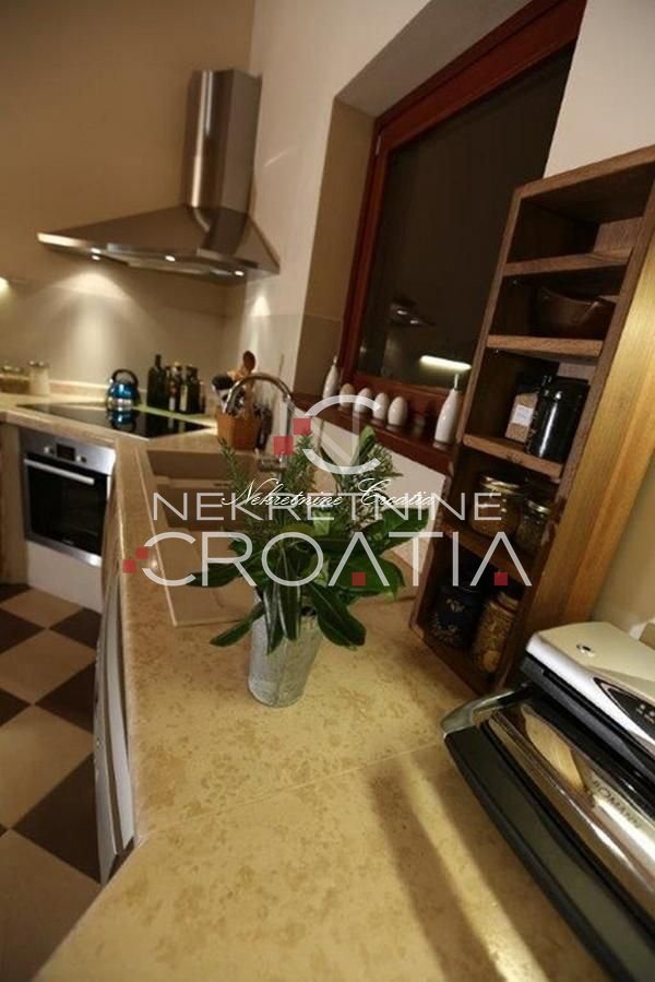 Dům Na prodej - Istarska Juršići