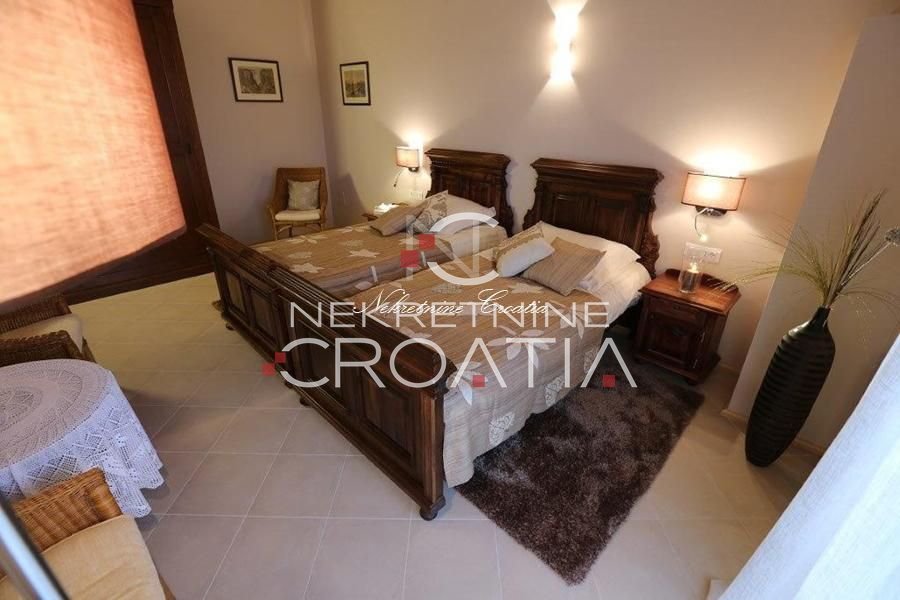 Dům Na prodej - Istarska Juršići