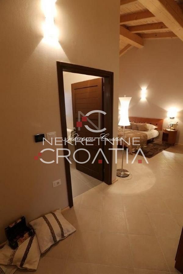 Dům Na prodej - Istarska Juršići