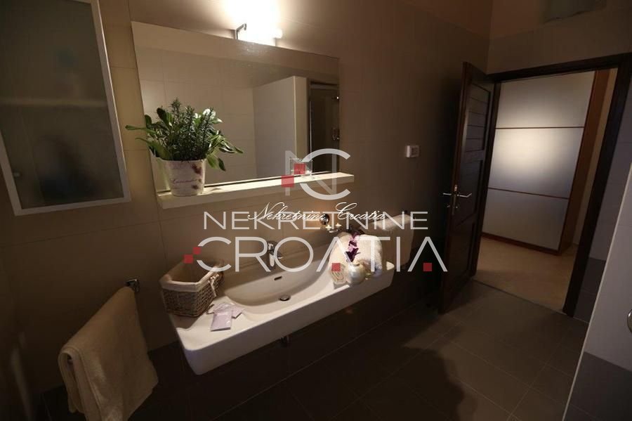 Dům Na prodej - Istarska Juršići