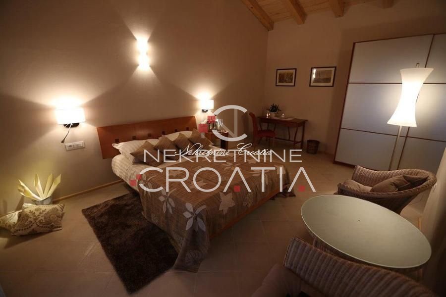 Dům Na prodej - Istarska Juršići