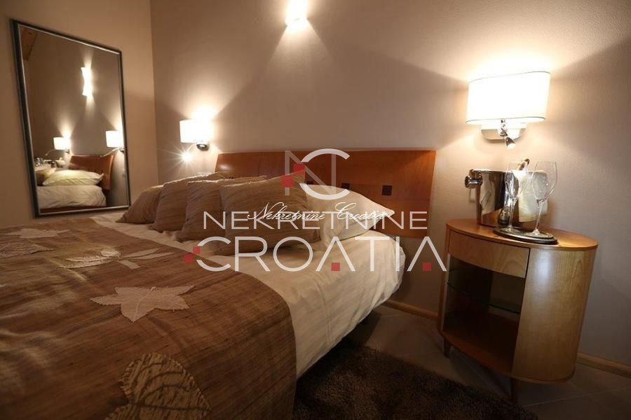 Dům Na prodej - Istarska Juršići