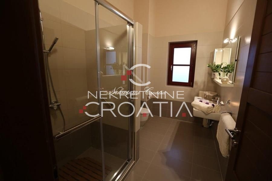 Dům Na prodej - Istarska Juršići