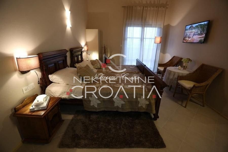 Dům Na prodej - Istarska Juršići