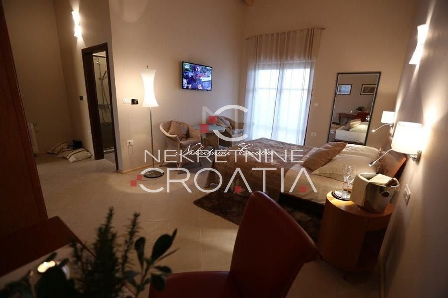 Dům Na prodej - Istarska Juršići