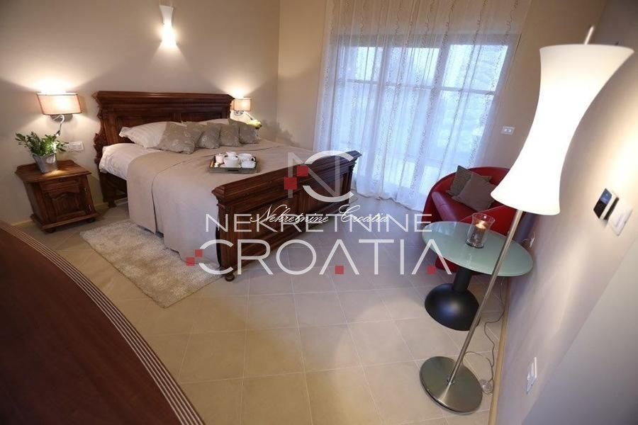Dům Na prodej - Istarska Juršići