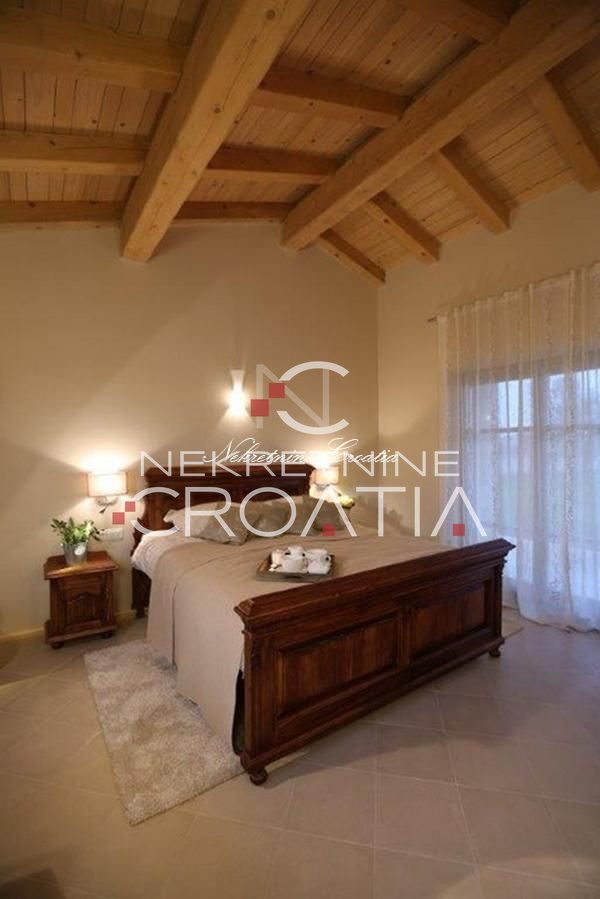 Dům Na prodej - Istarska Juršići