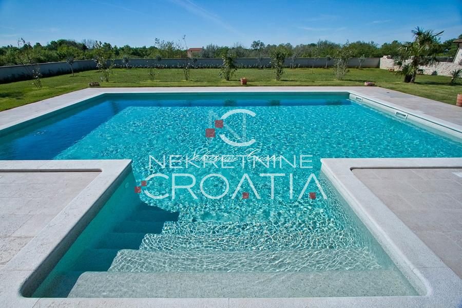 Dům Na prodej - Istarska Juršići