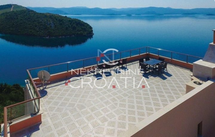 House For sale - Dubrovačko-neretvanska Slivno Ravno - foto 2/29