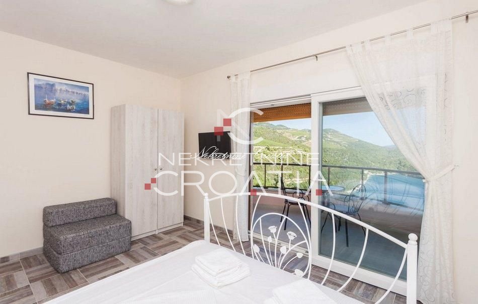 House For sale - Dubrovačko-neretvanska Slivno Ravno