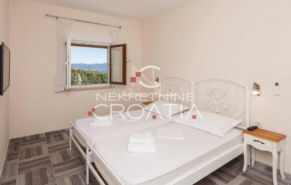 House For sale - Dubrovačko-neretvanska Slivno Ravno