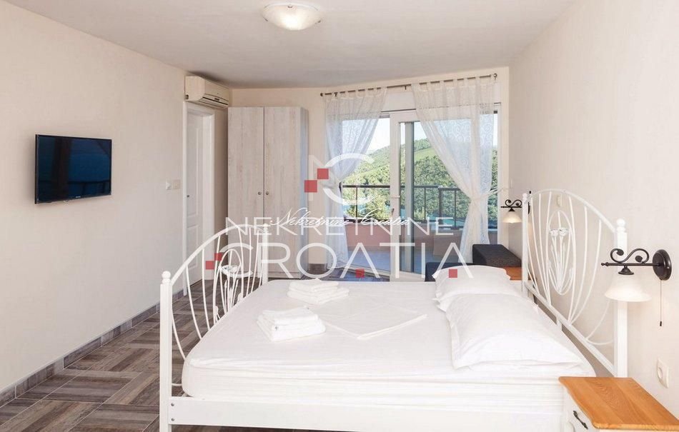 House For sale - Dubrovačko-neretvanska Slivno Ravno