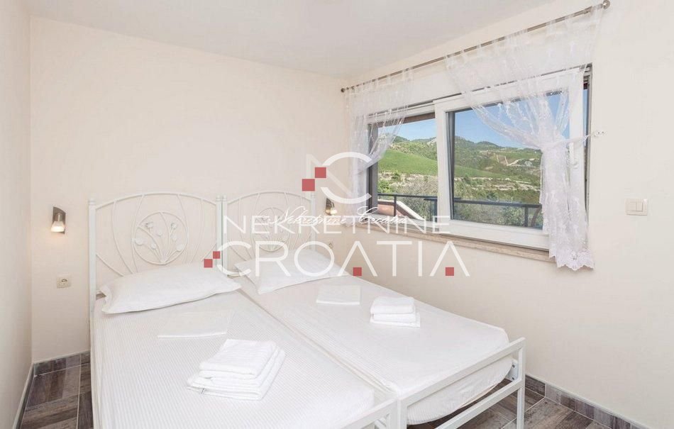 House For sale - Dubrovačko-neretvanska Slivno Ravno