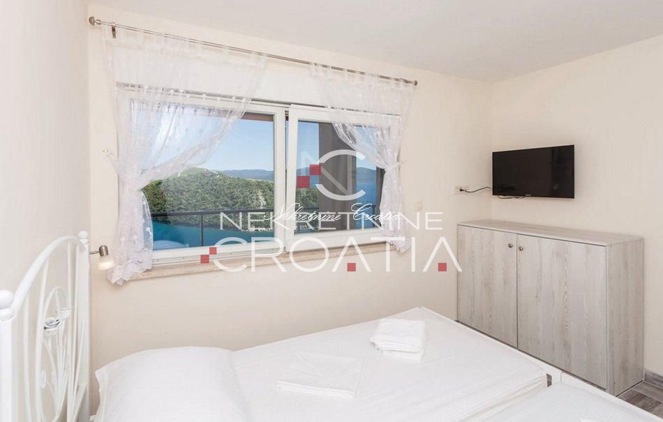 House For sale - Dubrovačko-neretvanska Slivno Ravno