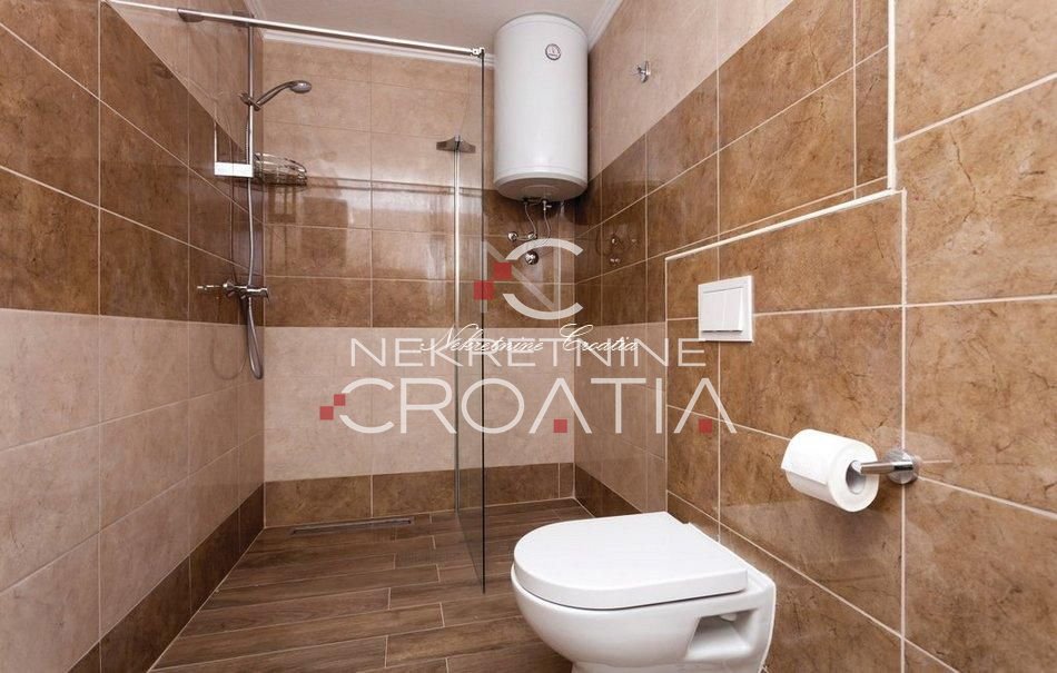 House For sale - Dubrovačko-neretvanska Slivno Ravno