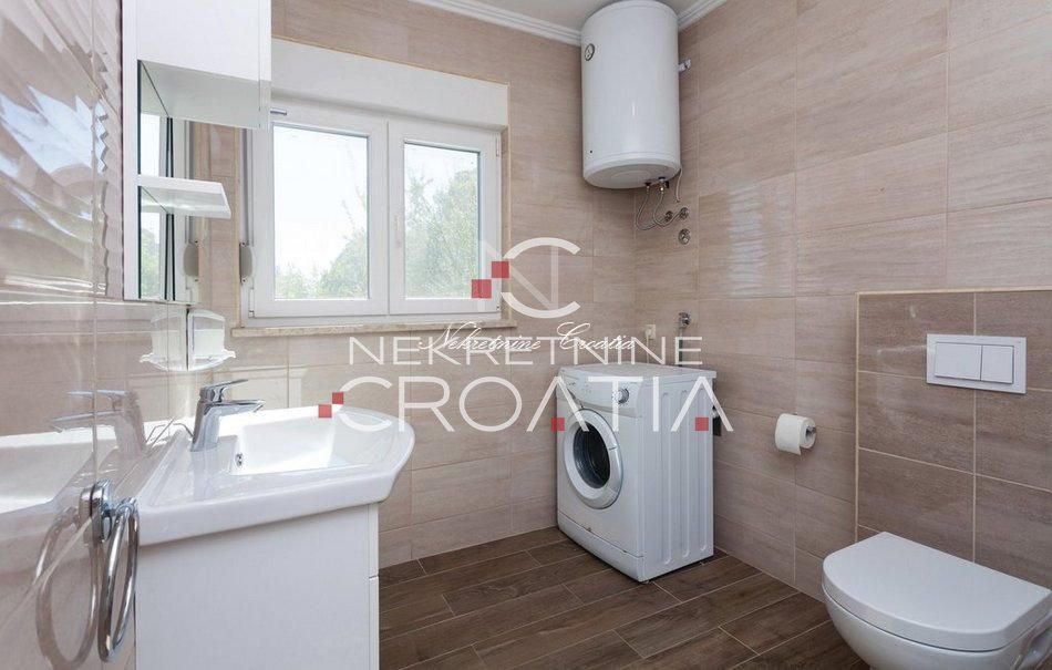 House For sale - Dubrovačko-neretvanska Slivno Ravno