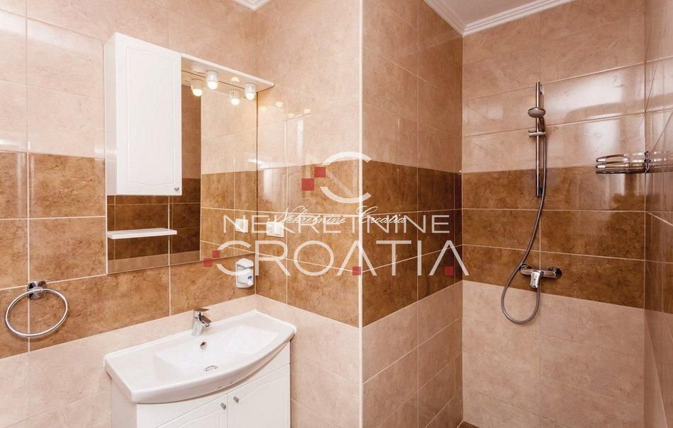 House For sale - Dubrovačko-neretvanska Slivno Ravno