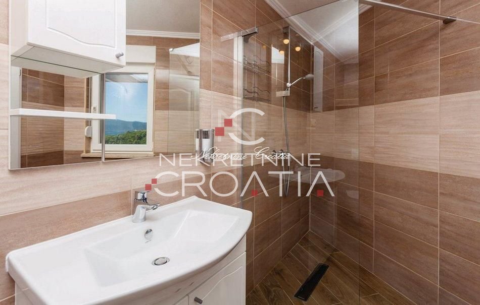 House For sale - Dubrovačko-neretvanska Slivno Ravno