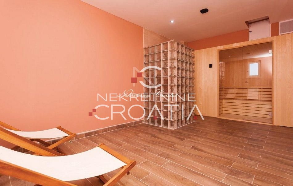 House For sale - Dubrovačko-neretvanska Slivno Ravno
