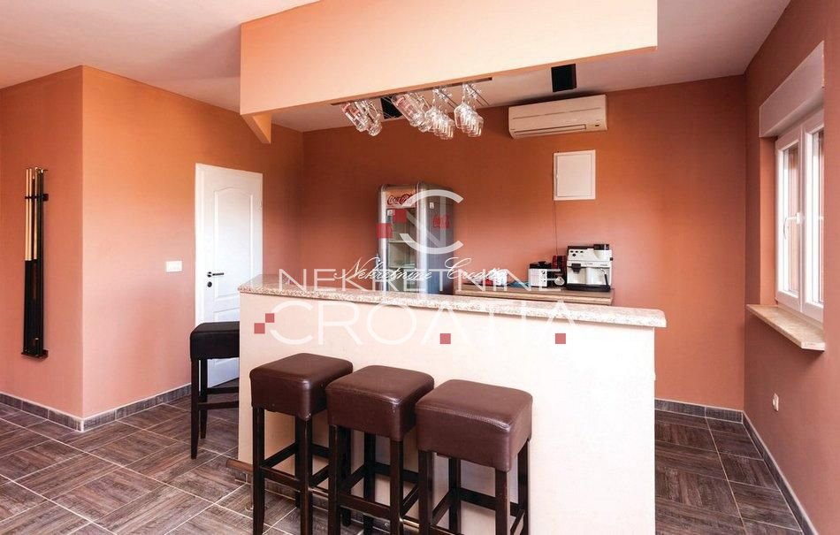 House For sale - Dubrovačko-neretvanska Slivno Ravno