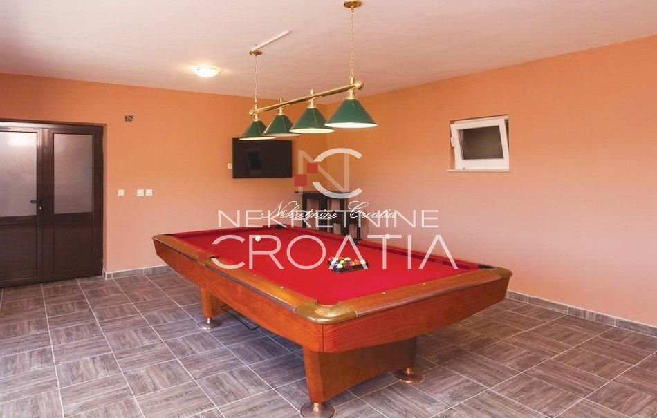 House For sale - Dubrovačko-neretvanska Slivno Ravno
