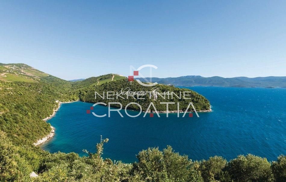 Hiša Naprodaj - Dubrovačko-neretvanska Slivno Ravno