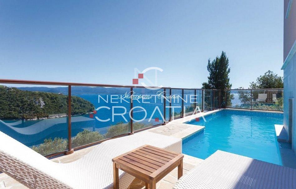 House For sale - Dubrovačko-neretvanska Slivno Ravno
