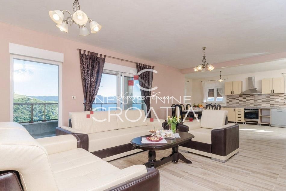 House For sale - Dubrovačko-neretvanska Slivno Ravno