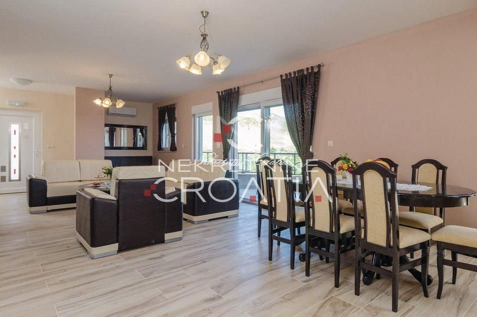 House For sale - Dubrovačko-neretvanska Slivno Ravno