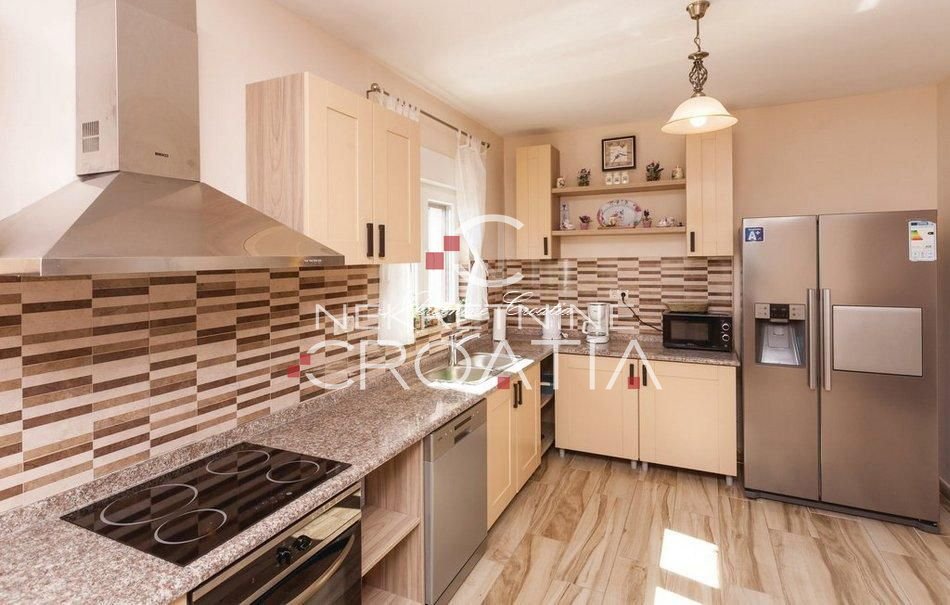 House For sale - Dubrovačko-neretvanska Slivno Ravno