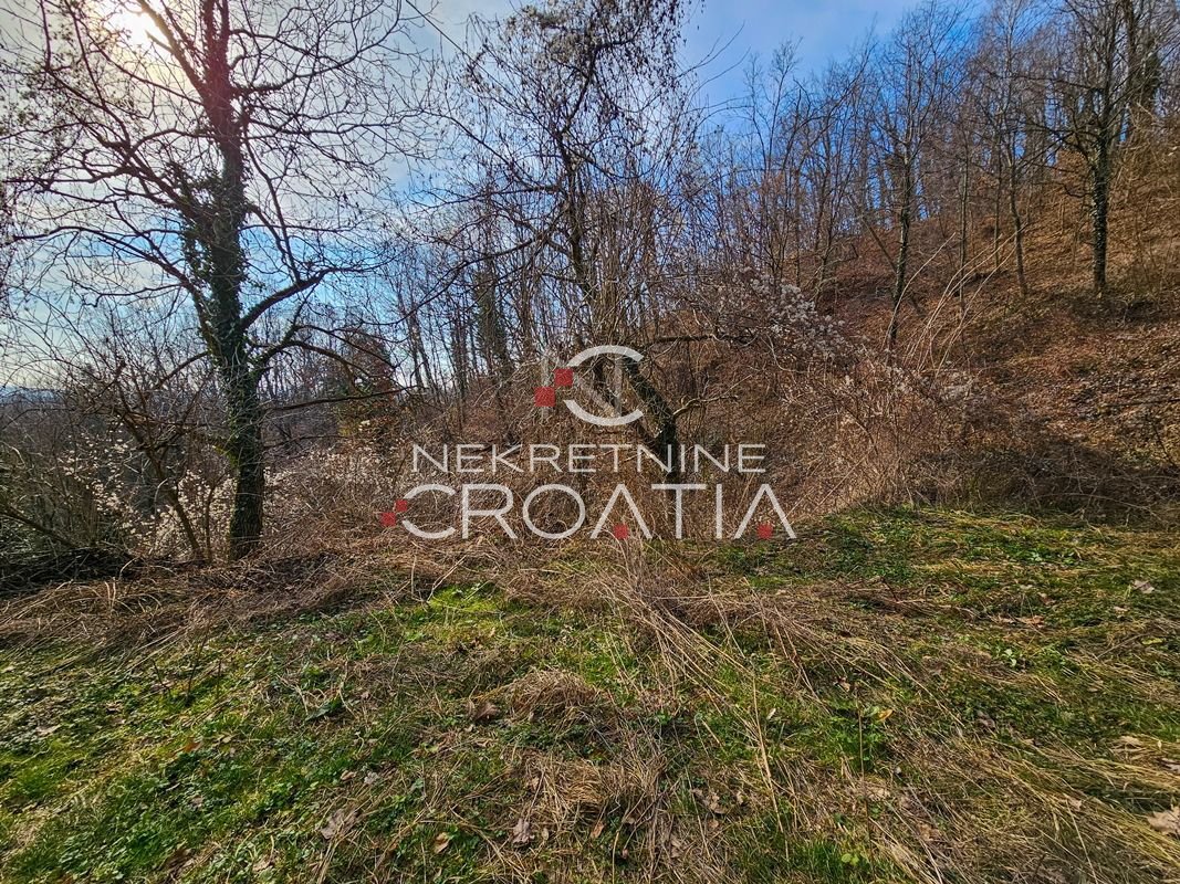 Maison À vendre - Varaždinska Cvetlin
