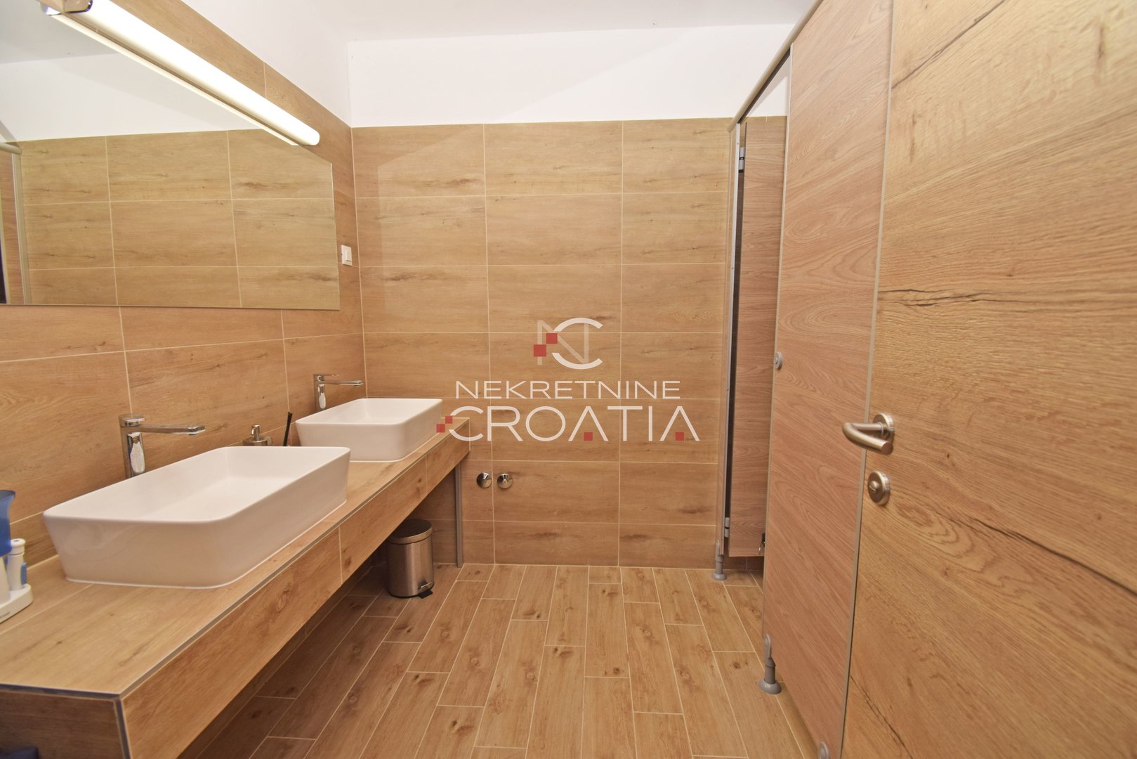 Maison À vendre - Varaždinska Ivanečka Željeznica