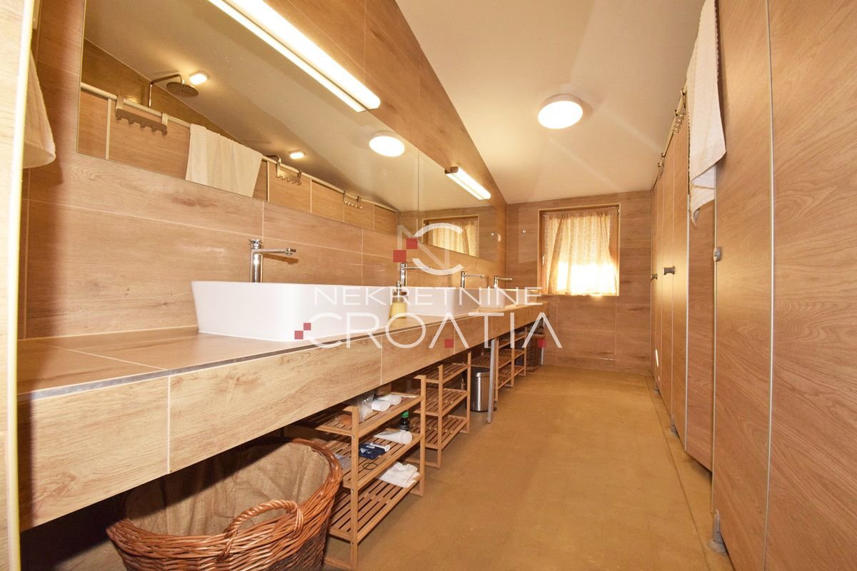 Maison À vendre - Varaždinska Ivanečka Željeznica