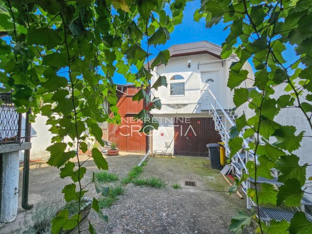 Maison à vendre 283 m² – Varaždin