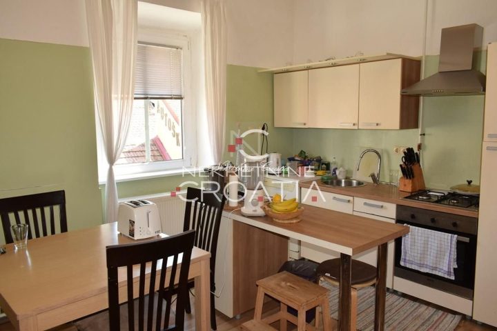 Mieszkanie na sprzedaż 95 m² – Varaždin