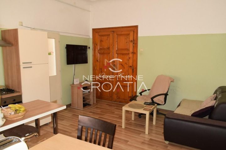 Mieszkanie Na sprzedaż - Varaždinska Centar - foto 2/14