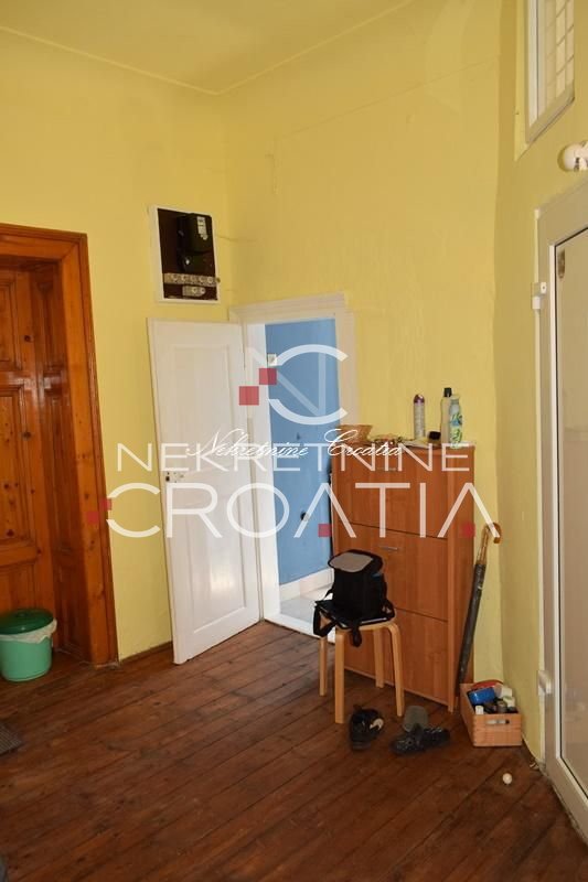 Mieszkanie Na sprzedaż - Varaždinska Centar